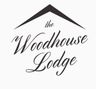 Logo for The Woodhouse Lodge