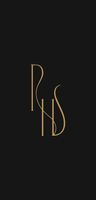 Logo for RHS Events