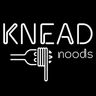 Logo for Knead & Co.