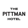 Logo for Kimpton Pittman Hotel Dallas