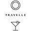 Logo for Travelle at The Langham