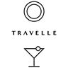 Logo for Travelle at The Langham