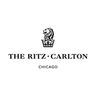 Logo for The Ritz-Carlton, Chicago