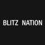 Logo for Blitz Nation
