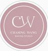 Logo for Chasing wang