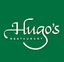Logo for Hugo's Restaurant