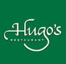 Logo for Hugo's Restaurant