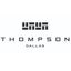 Logo for Thompson Dallas