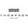 Logo for Thompson Dallas