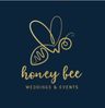 Logo for Honey Bee Creative
