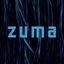 Logo for Zuma New York