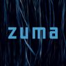 Logo for Zuma New York
