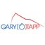 Logo for Gary Tapp - Gibraltar Wedding Photographer