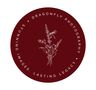 Logo for Dragonfly Photography