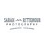 Logo for Sarah Rittenour Photography
