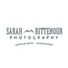 Logo for Sarah Rittenour Photography