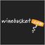 Logo for Winebasket.com
