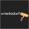 Logo for Winebasket.com