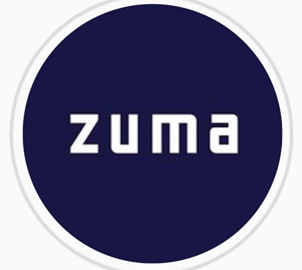 Zuma Boston, photo 3