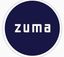 Logo for Zuma Boston