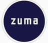 Logo for Zuma Boston