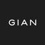 Logo for Gian Events