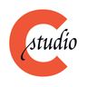 Logo for CreateStudio