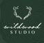 Logo for Wildwood Photography