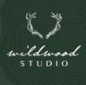 Logo for Wildwood Photography