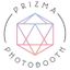 Logo for Prizma Photobooth
