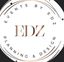 Logo for Events by Edz