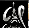 Logo for Catering of Paris