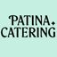 Logo for Patina Catering