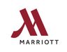 Logo for Chicago Marriott Southwest at Burr Ridge