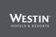Logo for Westin Chicago North Shore
