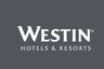 Logo for Westin Chicago North Shore