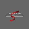 Logo for Lauren Shae Events