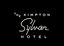 Logo for The Kimpton Sylvan Hotel