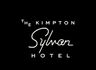 Logo for The Kimpton Sylvan Hotel