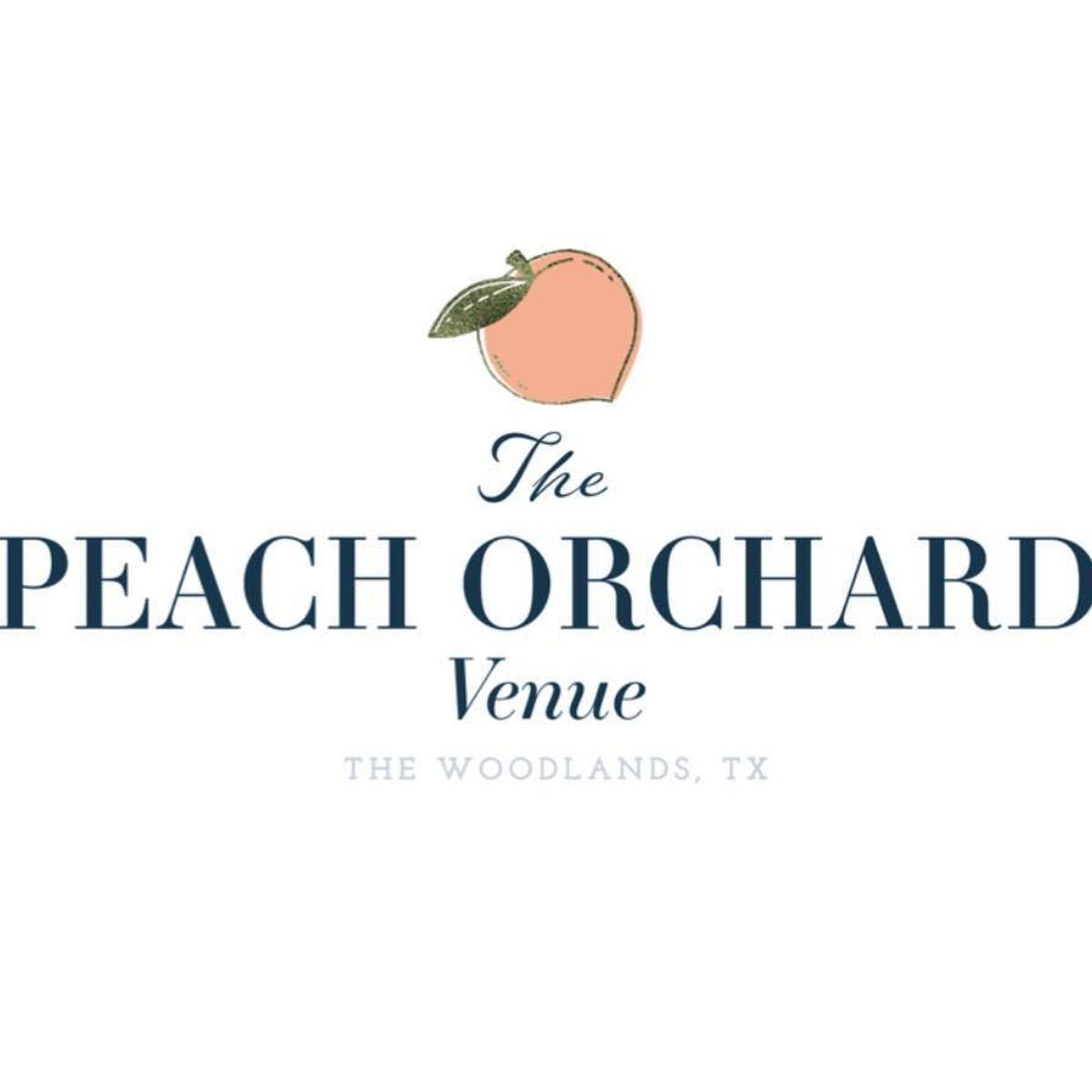 The Peach Orchard, photo 3