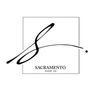 Logo for Sacramento Event Co