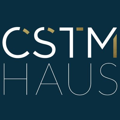 CSTM HAUS, photo 4