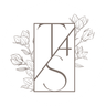 Logo for T4S Productions