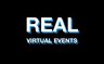 Logo for Real Virtual Events