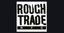 Logo for Rough Trade NYC