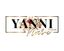 Logo for Yanni Marie Events