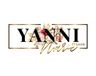 Logo for Yanni Marie Events