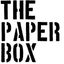 Logo for The Paper Box