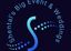 Logo for Shental's Events & Weddings