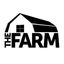 Logo for The Farm Soho NYC